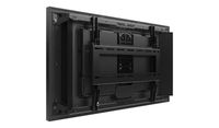 Premier SAMSUNG OH55 WALL MOUNT, FLAT, - 7170-0977-00