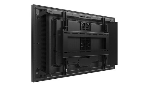 Premier SAMSUNG OH55 WALL MOUNT, FLAT, - 7170-0977-00