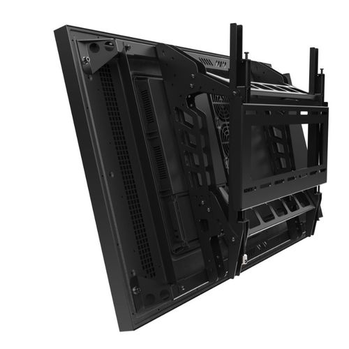 Premier SAMSUNG OH55 WALL MOUNT, TILT 5-10-15 DEGREES, - 7170-0977-01