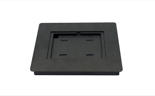Premier Secure iPad 10.9 Enclosure - 7160-1881