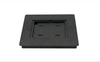 Premier Secure iPad 10.9 Enclosure - 7160-1881