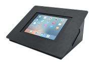 Premier SECURE TABLET KIOSK - IPAD 10.2, - 7160-1617