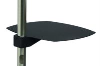 Premier Shelf for PSP Series Floor Stand - PSP-1619