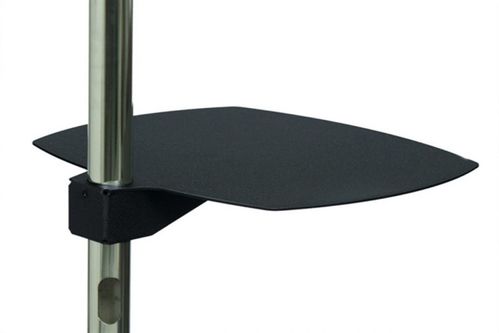 Premier Shelf for PSP Series Floor Stand - PSP-1619