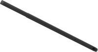 Premier Short Rotating Mount for Samsung Flip Flat-Panels up to 160 lb./73 kg., - RTMS-FLIP