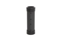 Premier Support Collar for PSP Series Floor Stands - PSP-EXT