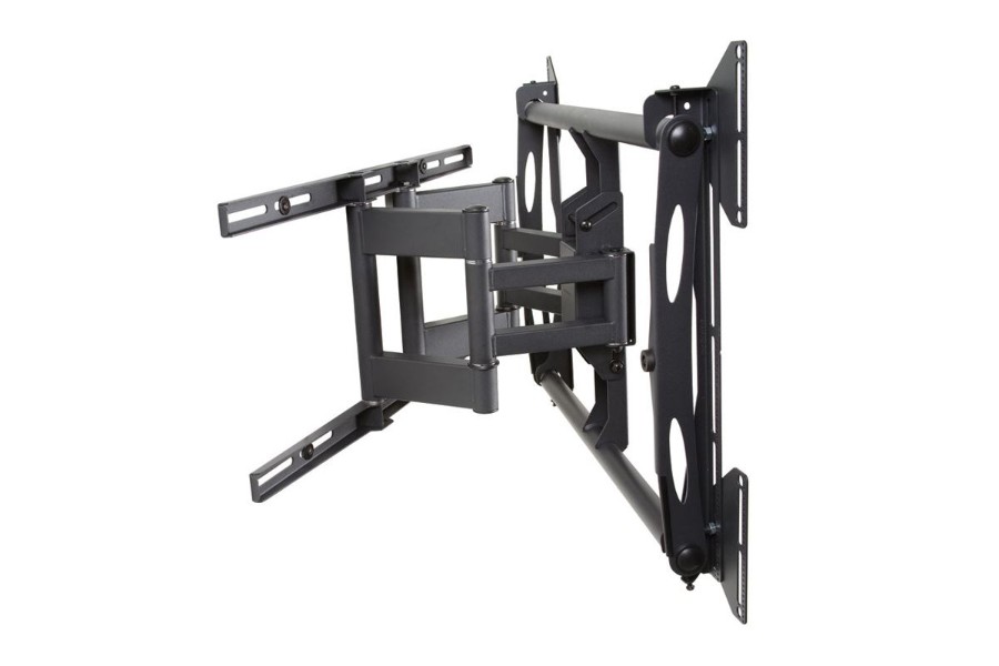 Premier Swing-out mount