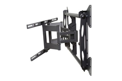 Premier Swing-out mount for flat-panel displays up to 175 lb. - AM175