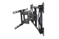 Premier Swing-out mount for flat-panel displays up to 175 lb. - AM175