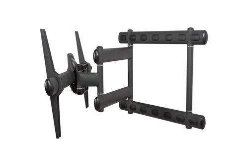 Premier Swingout mount for flat-panels up to 300 lb./136 kg - AM300-B