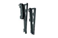 Premier Symmetry Series Fixed Tilt Adapter for SYM-DB-FT bracket - SYM-DB-TA