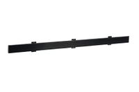 Premier Symmetry Series Interface Bar - SYM-IB-108B