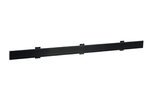 Premier Symmetry Series Interface Bar - SYM-IB-108B