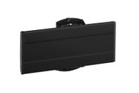 Premier Symmetry Series Interface Bar - SYM-IB-11B