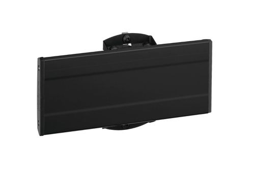 Premier Symmetry Series Interface Bar - SYM-IB-11B