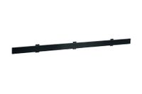 Premier Symmetry Series Interface Bar - SYM-IB-130B