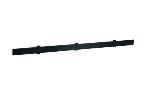 Premier Symmetry Series Interface Bar - SYM-IB-130B