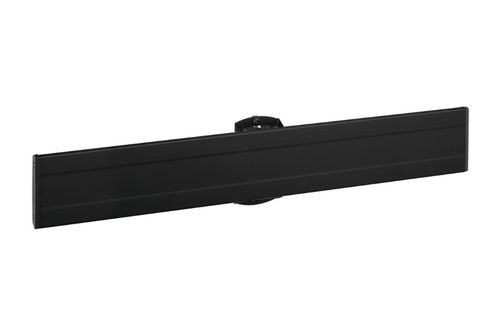 Premier Symmetry Series Interface Bar - SYM-IB-36B