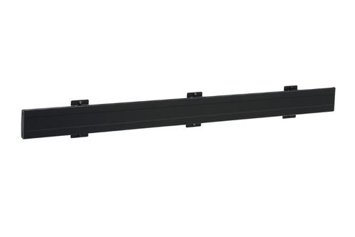 Premier Symmetry Series Interface Bar - SYM-IB-75B