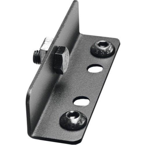 Premier Symmetry Interface Wall Bracket Set (Pair) Includes 2 Wall Brackets, - SYM-IB-LB