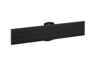 Premier Symmetry Series Interface Bar - SYM-IB-28B