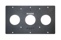Premier Symmetry Series Interface Bar Stand Adapter - SYM-IB-SA