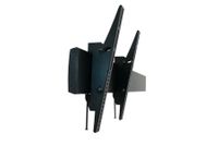 Premier Symmetry Series Tilt Bracket - SYM-DB-TB