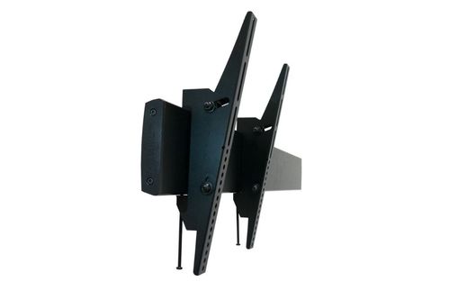 Premier Symmetry Series Tilt Bracket - SYM-DB-TB