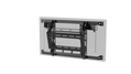 Premier Tilt wall mount for LG49XE4F-M - 7170-1107-01