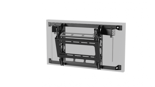 Premier Tilt wall mount for LG49XE4F-M - 7170-1107-01