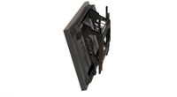 Premier Tilt Wall Mount For Lg55Xe4F-M - 7170-1137-01