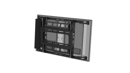 Premier Tilt Wall Mount For Samsung Oh46B And Oh46D - 7170-1101-01