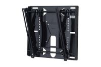 Premier Tilting Mount for Flat-Panels up to 160 lb./73 kg - CTM-MS1