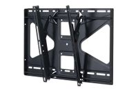 Premier Tilting mount for flat-panel displays up to 160 lb. - CTM-MS2