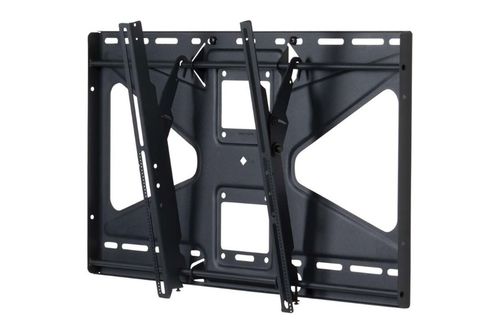 Premier Tilting mount for flat-panel displays up to 160 lb. - CTM-MS2