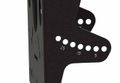 Ultra Tilt Single Ceiling Portrait Mount for Displays up to 75 and 200lbs. - 7170-1159-01