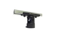 Premier Unistrut Adapter with 1.5 in. Cable-Access Coupler - PP-UA