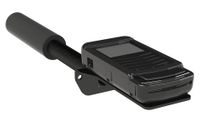 Premier Universal Drive-Thru Handle with AMPs Hole Pattern for Equinox Luxe 6200m - 7160-1735