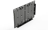 Premier Universal Media Player Bracket - 7170-1009-00