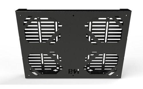 Premier Universal Media Player Enclosure - 7170-1009-01