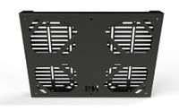 Premier Universal Media Player Enclosure - 7170-1009-01