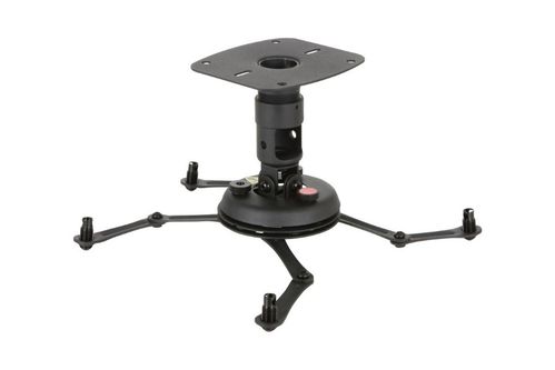 Premier Universal Projector Mount with Integrated Coupler - PBC-UMS