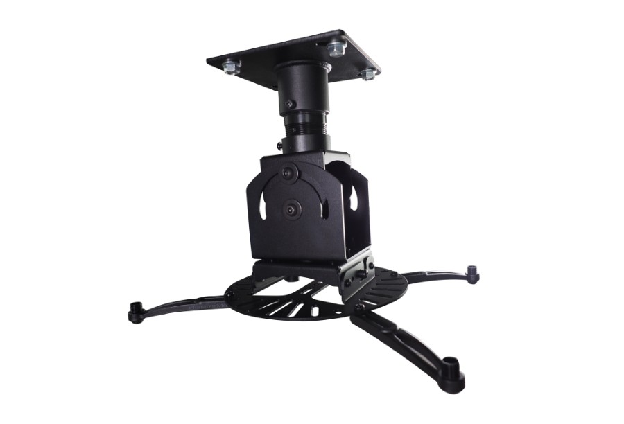 Heavy-Duty Universal Projector Mount