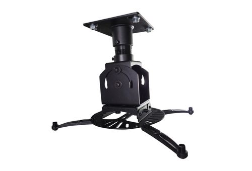Premier Universal Rotational Projector Mount - PDS-URPM