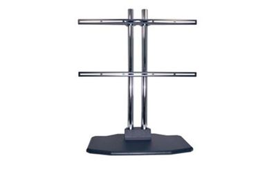Premier Tabletop Display Stand Base Plate - TTS-BASE-L