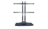 Premier Tabletop Display Stand Base Plate - TTS-BASE-L