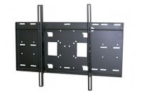 Premier Universal Tilting Mount for Flat-Panels up to 300 lb./136 kg - CTM-MS3