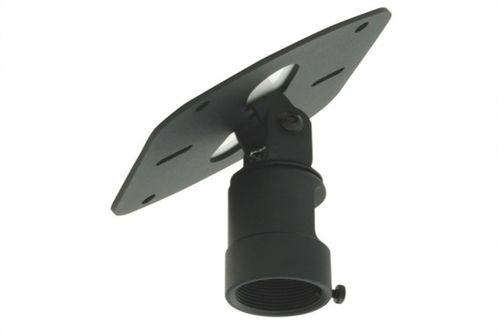 Premier Vaulted Ceiling Adapter - PP-TL