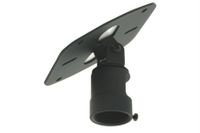 Premier Vaulted Ceiling Adapter - PP-TL