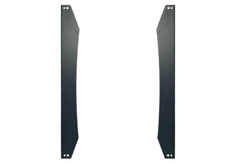 Premier Adapter Bracket Extensions from 400mm to 600mm (set) - UFP-600